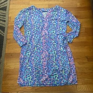 Banana Boat UPF 50 Dress Size XXL
